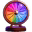 Wheel_cedc38deeb.png